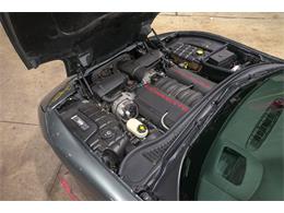 2003 Chevrolet Corvette (CC-2068179) for sale in Kentwood, Michigan