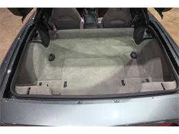 2003 Chevrolet Corvette (CC-2068179) for sale in Kentwood, Michigan