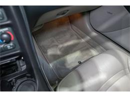 2003 Chevrolet Corvette (CC-2068179) for sale in Kentwood, Michigan