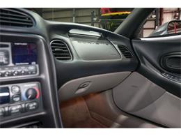 2003 Chevrolet Corvette (CC-2068179) for sale in Kentwood, Michigan