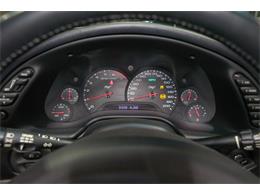 2003 Chevrolet Corvette (CC-2068179) for sale in Kentwood, Michigan