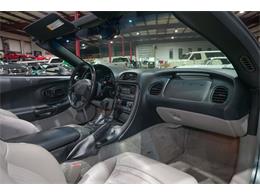 2003 Chevrolet Corvette (CC-2068179) for sale in Kentwood, Michigan