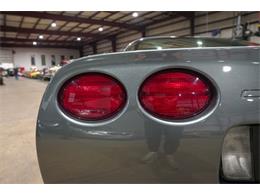 2003 Chevrolet Corvette (CC-2068179) for sale in Kentwood, Michigan