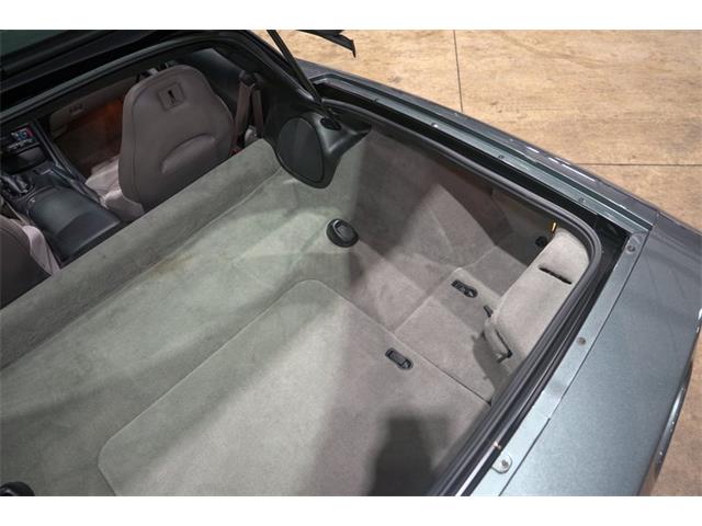 2003 Chevrolet Corvette (CC-2068179) for sale in Kentwood, Michigan