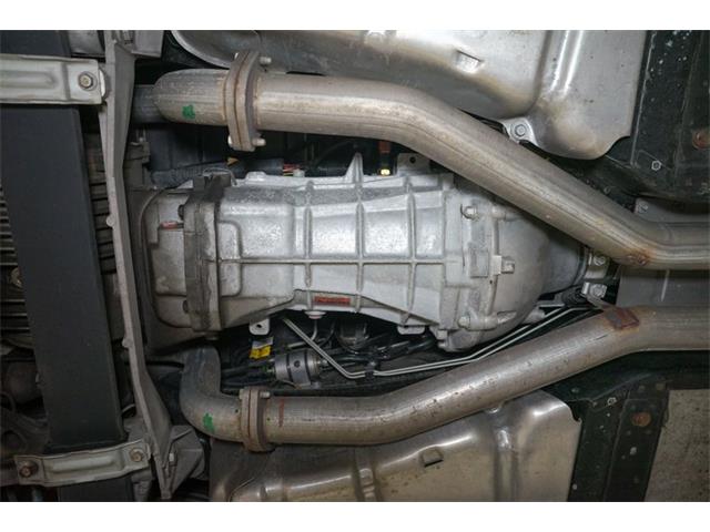 2003 Chevrolet Corvette (CC-2068179) for sale in Kentwood, Michigan