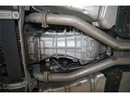 2003 Chevrolet Corvette (CC-2068179) for sale in Kentwood, Michigan