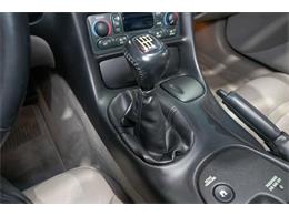 2003 Chevrolet Corvette (CC-2068179) for sale in Kentwood, Michigan