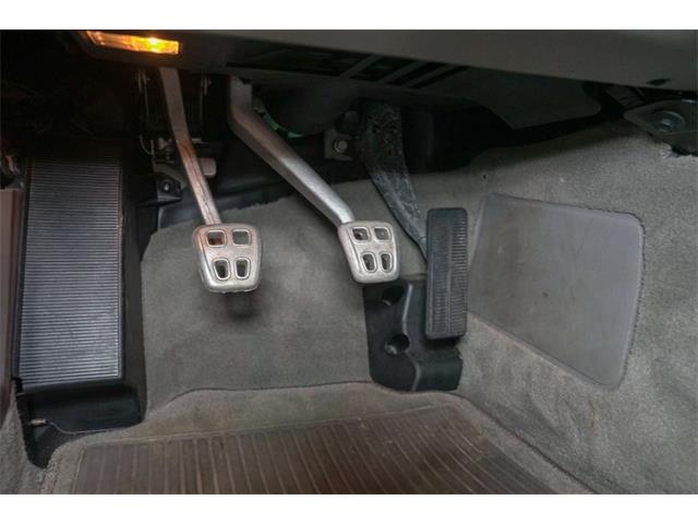 2003 Chevrolet Corvette (CC-2068179) for sale in Kentwood, Michigan