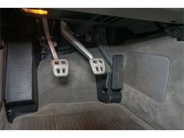 2003 Chevrolet Corvette (CC-2068179) for sale in Kentwood, Michigan