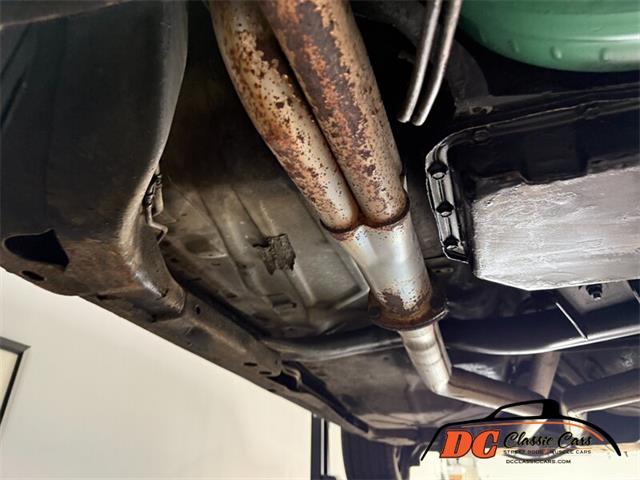 1984 Oldsmobile Cutlass Supreme Brougham (CC-2060818) for sale in Mooresville, North Carolina