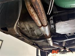 1984 Oldsmobile Cutlass Supreme Brougham (CC-2060818) for sale in Mooresville, North Carolina