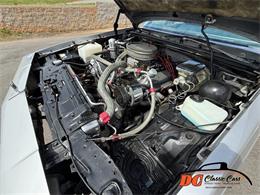 1984 Oldsmobile Cutlass Supreme Brougham (CC-2060818) for sale in Mooresville, North Carolina