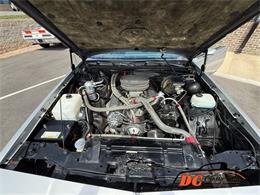 1984 Oldsmobile Cutlass Supreme Brougham (CC-2060818) for sale in Mooresville, North Carolina