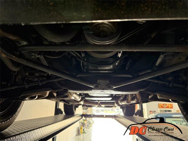 1984 Oldsmobile Cutlass Supreme Brougham (CC-2060818) for sale in Mooresville, North Carolina