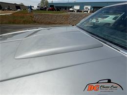 1984 Oldsmobile Cutlass Supreme Brougham (CC-2060818) for sale in Mooresville, North Carolina