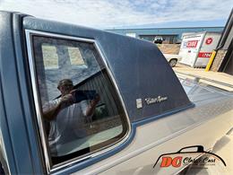 1984 Oldsmobile Cutlass Supreme Brougham (CC-2060818) for sale in Mooresville, North Carolina