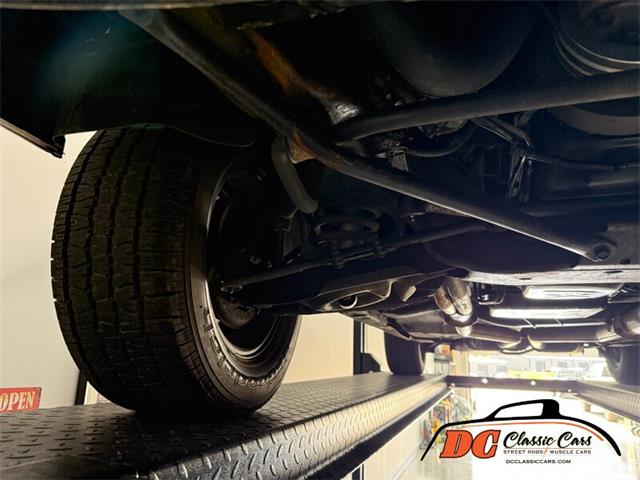 1984 Oldsmobile Cutlass Supreme Brougham (CC-2060818) for sale in Mooresville, North Carolina