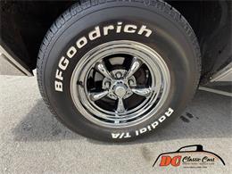 1984 Oldsmobile Cutlass Supreme Brougham (CC-2060818) for sale in Mooresville, North Carolina