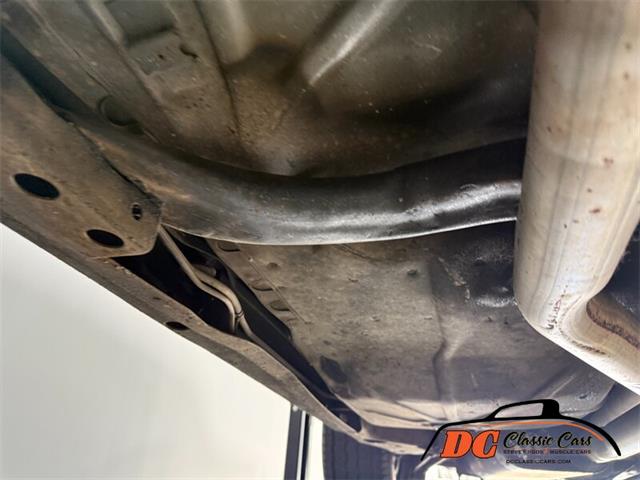 1984 Oldsmobile Cutlass Supreme Brougham (CC-2060818) for sale in Mooresville, North Carolina