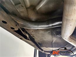 1984 Oldsmobile Cutlass Supreme Brougham (CC-2060818) for sale in Mooresville, North Carolina