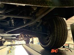 1984 Oldsmobile Cutlass Supreme Brougham (CC-2060818) for sale in Mooresville, North Carolina