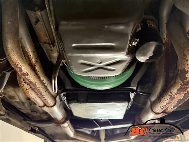 1984 Oldsmobile Cutlass Supreme Brougham (CC-2060818) for sale in Mooresville, North Carolina