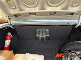 1984 Oldsmobile Cutlass Supreme Brougham (CC-2060818) for sale in Mooresville, North Carolina