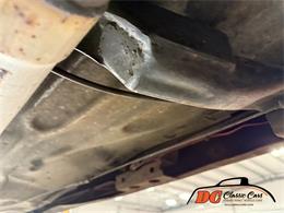 1984 Oldsmobile Cutlass Supreme Brougham (CC-2060818) for sale in Mooresville, North Carolina