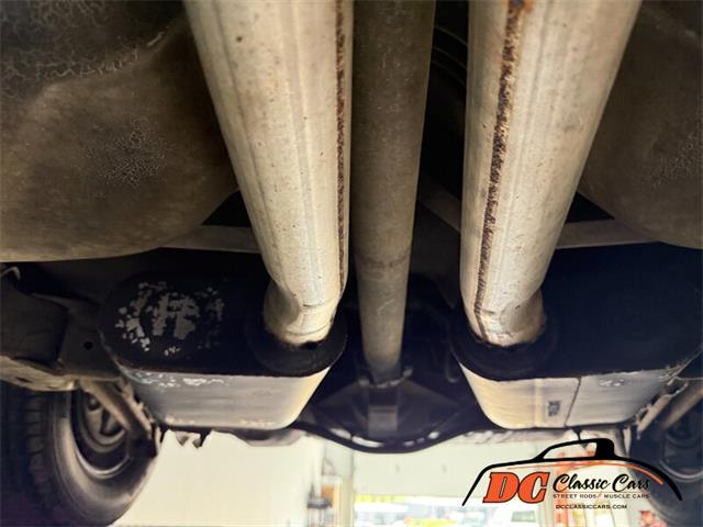 1984 Oldsmobile Cutlass Supreme Brougham (CC-2060818) for sale in Mooresville, North Carolina