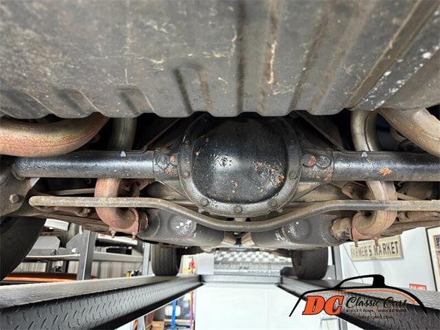 1984 Oldsmobile Cutlass Supreme Brougham (CC-2060818) for sale in Mooresville, North Carolina