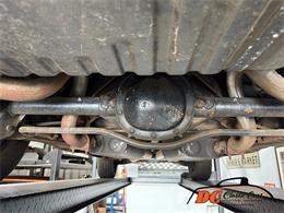 1984 Oldsmobile Cutlass Supreme Brougham (CC-2060818) for sale in Mooresville, North Carolina