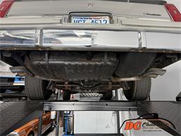 1984 Oldsmobile Cutlass Supreme Brougham (CC-2060818) for sale in Mooresville, North Carolina