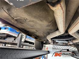 1984 Oldsmobile Cutlass Supreme Brougham (CC-2060818) for sale in Mooresville, North Carolina