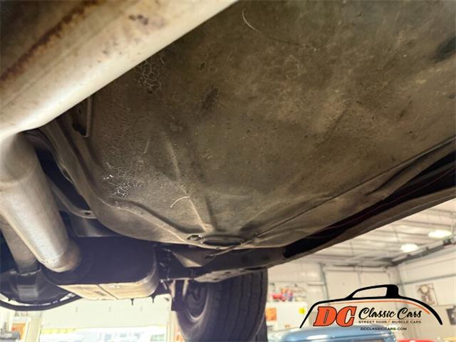 1984 Oldsmobile Cutlass Supreme Brougham (CC-2060818) for sale in Mooresville, North Carolina