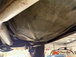 1984 Oldsmobile Cutlass Supreme Brougham (CC-2060818) for sale in Mooresville, North Carolina