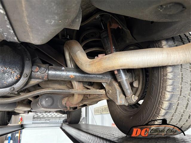 1984 Oldsmobile Cutlass Supreme Brougham (CC-2060818) for sale in Mooresville, North Carolina