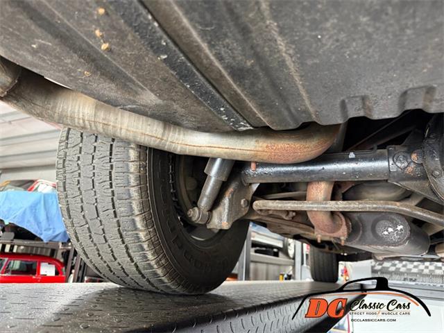 1984 Oldsmobile Cutlass Supreme Brougham (CC-2060818) for sale in Mooresville, North Carolina