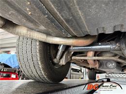 1984 Oldsmobile Cutlass Supreme Brougham (CC-2060818) for sale in Mooresville, North Carolina