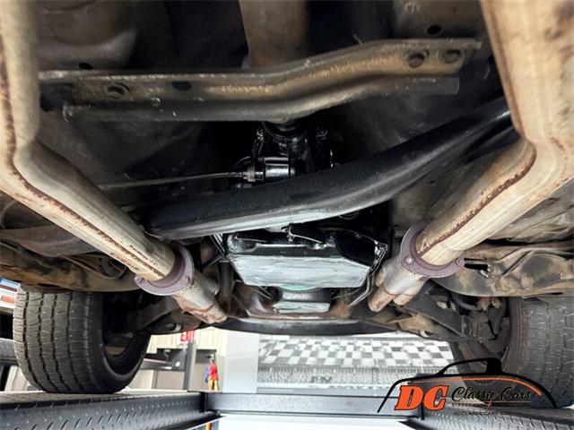 1984 Oldsmobile Cutlass Supreme Brougham (CC-2060818) for sale in Mooresville, North Carolina