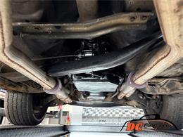 1984 Oldsmobile Cutlass Supreme Brougham (CC-2060818) for sale in Mooresville, North Carolina