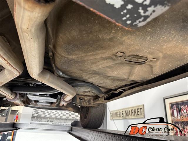 1984 Oldsmobile Cutlass Supreme Brougham (CC-2060818) for sale in Mooresville, North Carolina