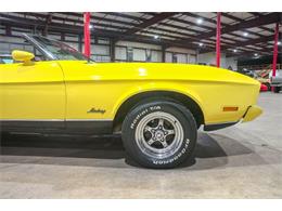 1973 Ford Mustang (CC-2068180) for sale in Kentwood, Michigan