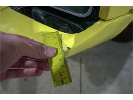 1973 Ford Mustang (CC-2068180) for sale in Kentwood, Michigan