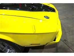 1973 Ford Mustang (CC-2068180) for sale in Kentwood, Michigan