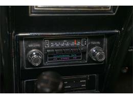 1973 Ford Mustang (CC-2068180) for sale in Kentwood, Michigan