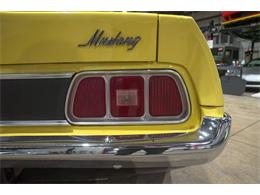 1973 Ford Mustang (CC-2068180) for sale in Kentwood, Michigan