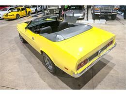 1973 Ford Mustang (CC-2068180) for sale in Kentwood, Michigan