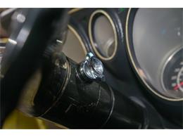 1973 Ford Mustang (CC-2068180) for sale in Kentwood, Michigan