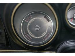 1973 Ford Mustang (CC-2068180) for sale in Kentwood, Michigan