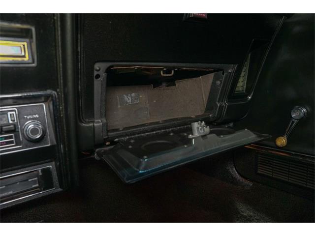 1973 Ford Mustang (CC-2068180) for sale in Kentwood, Michigan